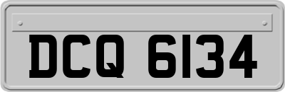 DCQ6134