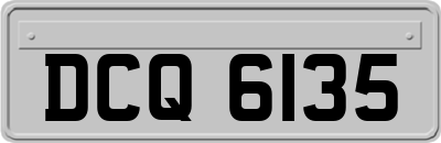 DCQ6135