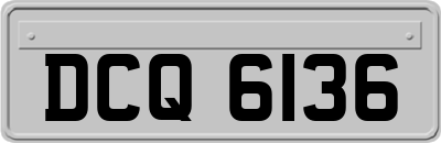 DCQ6136
