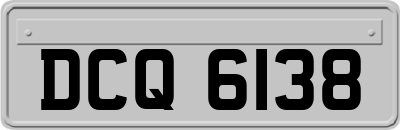 DCQ6138