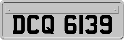 DCQ6139