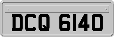 DCQ6140