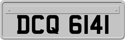 DCQ6141