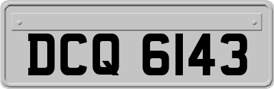 DCQ6143
