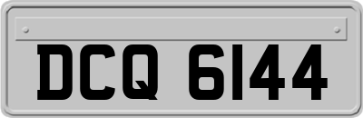 DCQ6144