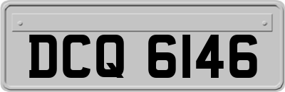 DCQ6146