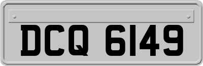 DCQ6149