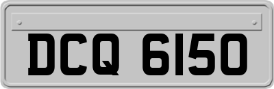 DCQ6150