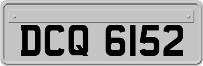 DCQ6152