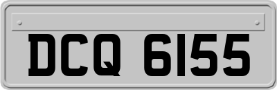 DCQ6155