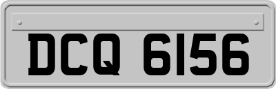 DCQ6156