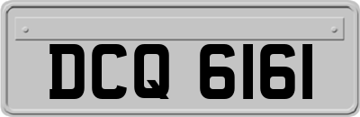 DCQ6161