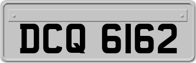 DCQ6162