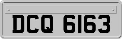 DCQ6163