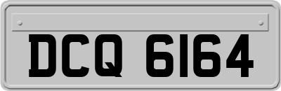 DCQ6164