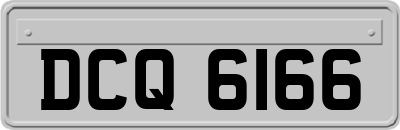 DCQ6166