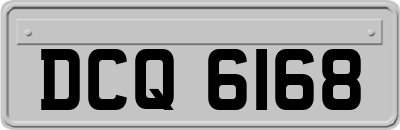 DCQ6168