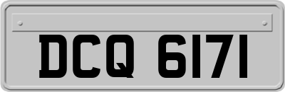 DCQ6171