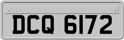DCQ6172