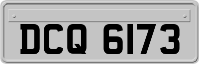DCQ6173
