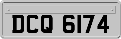 DCQ6174