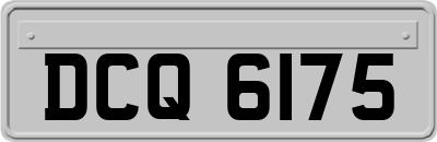 DCQ6175