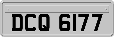 DCQ6177