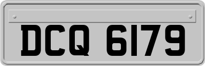 DCQ6179