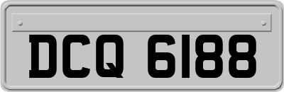 DCQ6188