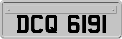DCQ6191