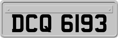 DCQ6193