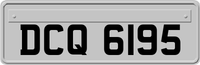 DCQ6195