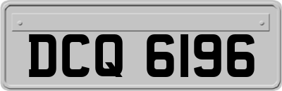 DCQ6196