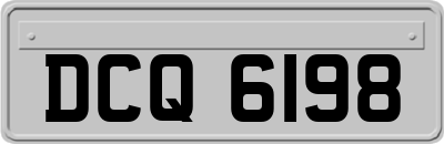 DCQ6198