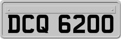 DCQ6200
