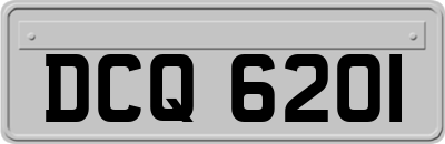 DCQ6201