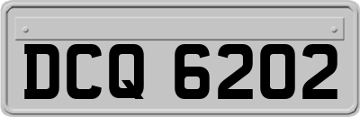 DCQ6202