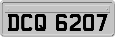 DCQ6207