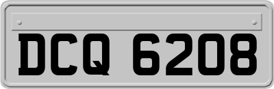 DCQ6208