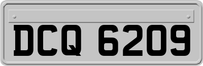 DCQ6209