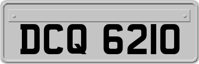 DCQ6210