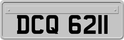 DCQ6211