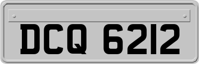 DCQ6212