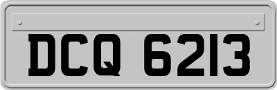 DCQ6213