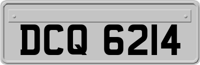 DCQ6214
