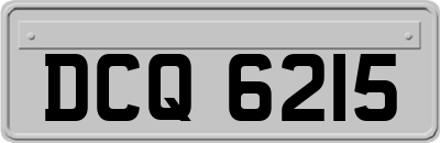 DCQ6215
