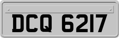 DCQ6217
