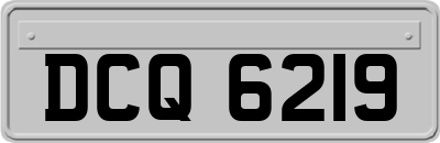 DCQ6219