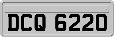 DCQ6220
