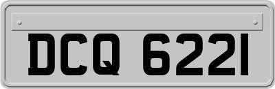 DCQ6221